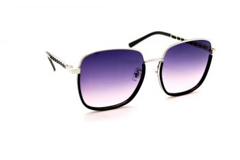 БРЕНД Солнце 31732 c46