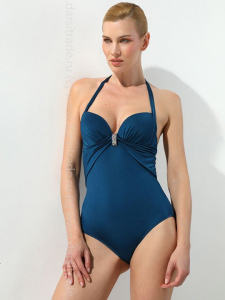 Купальник FR181U Jolidon 2024 Образец совместный