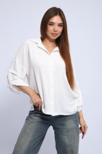 Женская рубашка 31982