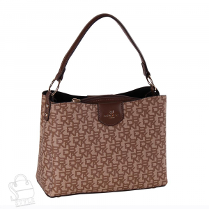 Сумка женская  012305060 khaki Bagco/30