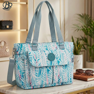 K2-BB-2307-Mix