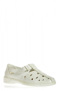 Туфли женские LIU DA SHOES