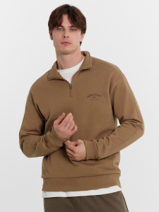 MARK FORMELLE Толстовка