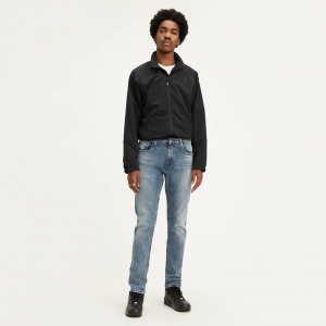512™ Slim Taper Fit Men's Jeans