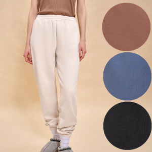 DFPQ6944 брюки женские (1 шт в кор.)