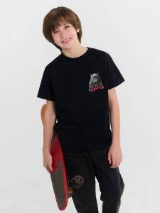 MARK FORMELLE Футболка