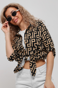 Рубашка 53029