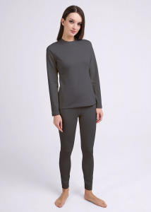 CLEVER Комплект LPK019к