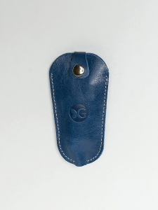 Ключница CHICO