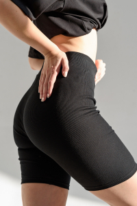 Велосипедки женские 