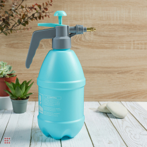INBLOOM Опрыскиватель помповый, 2л