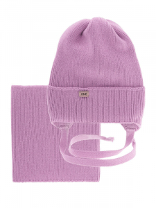 Дублин комплект