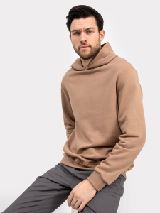 MARK FORMELLE Анорак