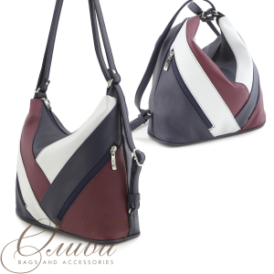 1179 Сумка женская