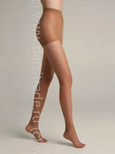 Колготки женские Balance Conte Дроп