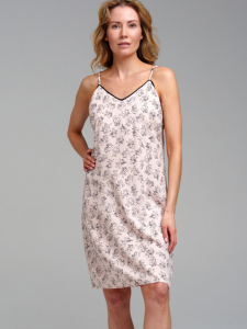 Сорочка ночная