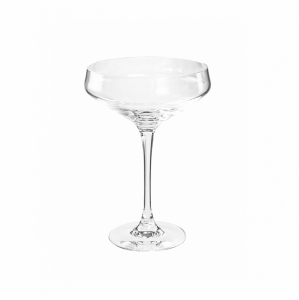 Набор бокалов для коктейля CHAMPAGNE & COCKTAIL 6шт 300мл