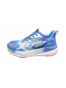 Кроссовки для мальчика