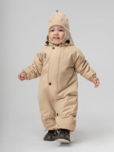 Bodo Комбинезон