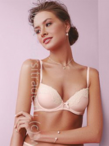 Бюстгальтер TB1051 Fleur Conte Дроп пуш-ап