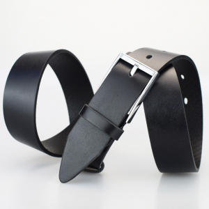 Ремень Детский