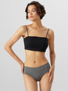 MARK FORMELLE Трусы