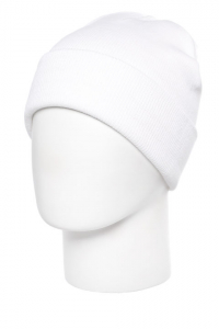 Шапка Zetta D-5