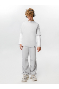 CUBBY Футболка КБ 302922