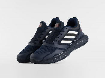 Кроссовки Adidas