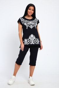 Костюм женский 223