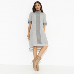 Платье, Обнять любимую (new)