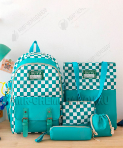 Рюкзак «BAILI»