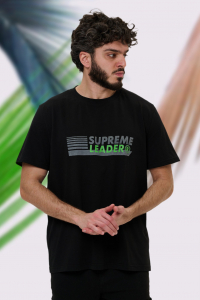 футболка мужская 2861-02