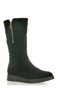 Сапоги школьные Юничел