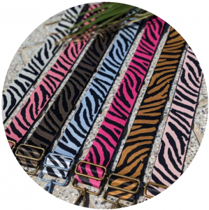 CINTURON BOLSOS (150)-16 РАСПРОДАЖА