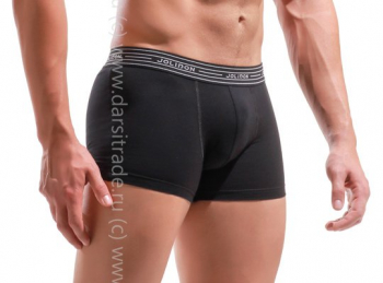 Трусы мужские N279 Jolidon боксеры