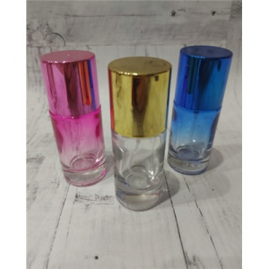 Флакон стекло спрей 20ml в ассортименте