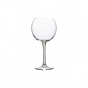 Набор фужеров для вина CABERNET BALLOON 6шт 470мл