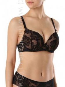 Бюстгальтер RB1060 Eva Conte Дроп пуш-ап