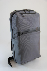 Сумка мужская текстильная Bange