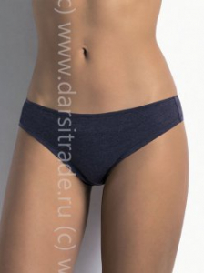 Трусы №1247 Sielei р. бразильяна