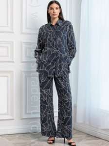 №5316 Пижама 