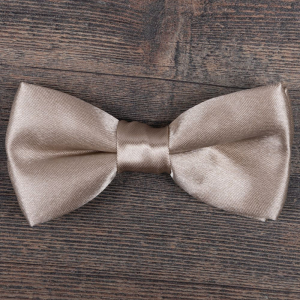 бабочка 
4.002.051-Д