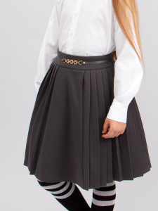 Соль&Перец Юбка SP1279