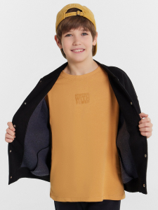 MARK FORMELLE Футболка