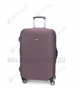 Чехол S “DEMAR BAGS”