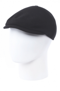 Кепка муж. EN-5D пятиклинка