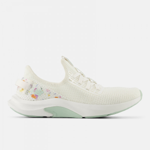 DynaSoft Nergize Sport v2