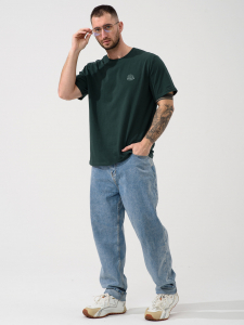 Футболка мужская 