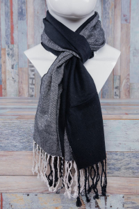 шарф 
            11.02-006-039